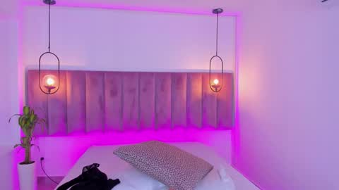 POLLY online show from 21, 3, 2026