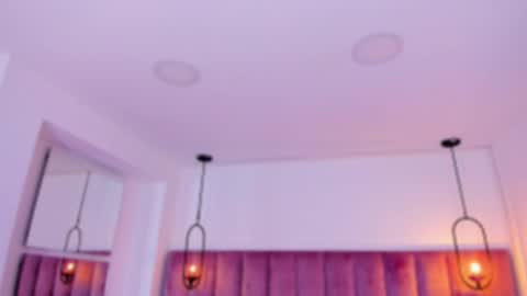 Snapshot of pollybabe_ chatting on 21, 5, 2026 POLLY online show from 21, 5, 2026