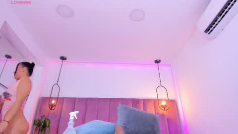 Snapshot of pollybabe_ chatting on 13, 6, 2026 POLLY online show from 13, 6, 2026