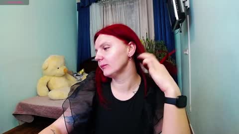 Olivia online show from 2, 12, 2024