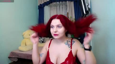 Olivia online show from 10, 1, 2025