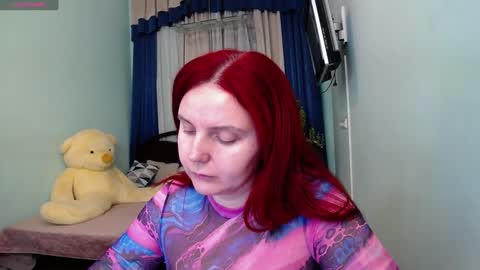 Olivia online show from 11, 1, 2025