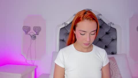 Carolina online show from 15, 11, 2025