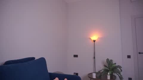 Snapshot of pollyhennings chatting on 30, 9, 2025 Kate online show from 30, 9, 2025
