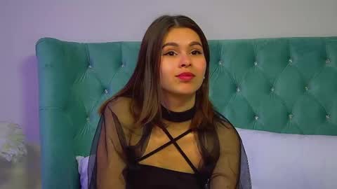 Polly online show from 22, 9, 2025