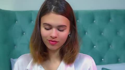 Polly online show from 1, 10, 2025