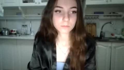 Snapshot of pollysecrett chatting on 8, 6, 2026 pollysecrett online show from 8, 6, 2026