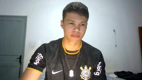 Snapshot of pollyster chatting on 23, 12, 2024 pollyster online show from 23, 12, 2024