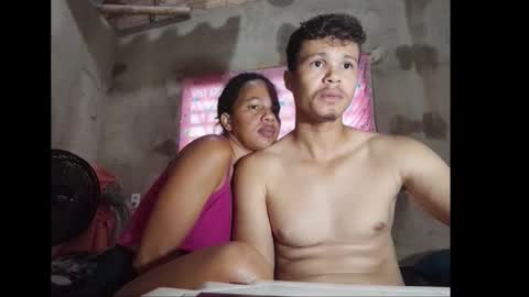 Snapshot of pollyster chatting on 26, 11, 2025 pollyster online show from 26, 11, 2025