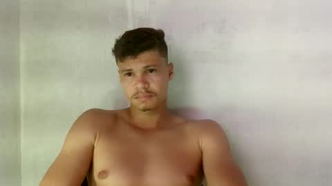 pollyster online show from 1, 2, 2026