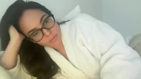 Polly Pocket online show from 8, 11, 2025