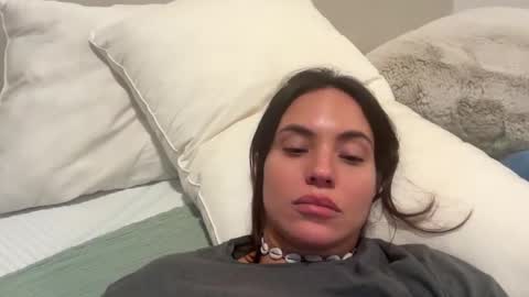 Polly Pocket online show from 16, 11, 2025