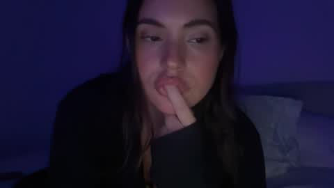 Polly Pocket online show from 2, 3, 2026