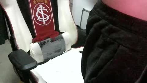 polobeh online show from 13, 2, 2025