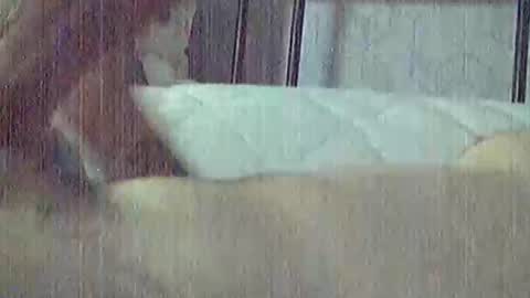 polochar online show from 25, 2, 2026