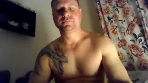 polonista123 online show from 21, 5, 2026
