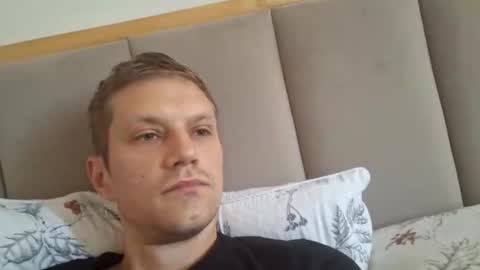 Snapshot of polsenos chatting on 17, 11, 2025 polsenos online show from 17, 11, 2025