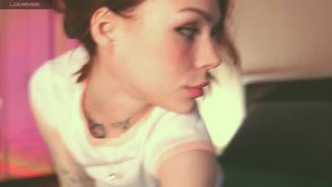 Megan.online  online show from 22, 2, 2025