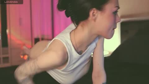 Megan.online  online show from 4, 3, 2025