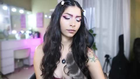  - Help me Reach 100 thumbs up  online show from 21, 3, 2026