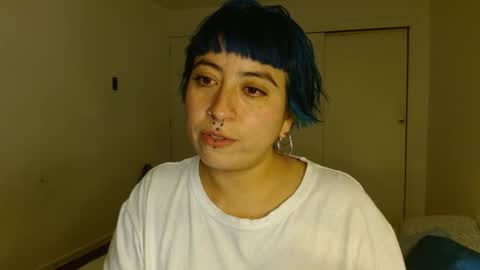 Snapshot of poly_mer chatting on 3, 2, 2026 Poly online show from 3, 2, 2026