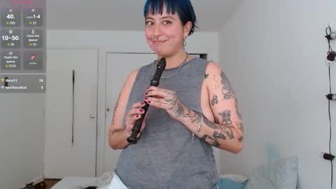 Snapshot of poly_mer chatting on 13, 2, 2026 Poly online show from 13, 2, 2026