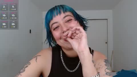 Snapshot of poly_mer chatting on 27, 3, 2026 Poly online show from 27, 3, 2026