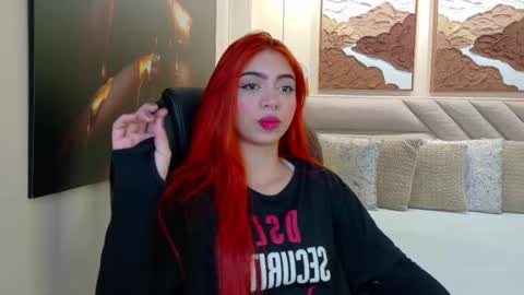 polygonniaa online show from 26, 3, 2026