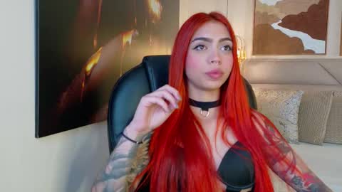 polygonniaa online show from 28, 3, 2026