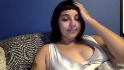 polymamii online show from 23, 2, 2026