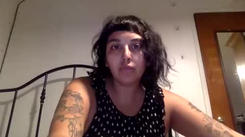 polymamii online show from 20, 3, 2026