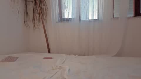 Polina online show from 19, 9, 2025