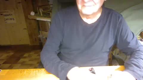 pomme1949 online show from 6, 1, 2025