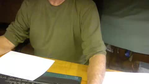 pomme1949 online show from 9, 2, 2025