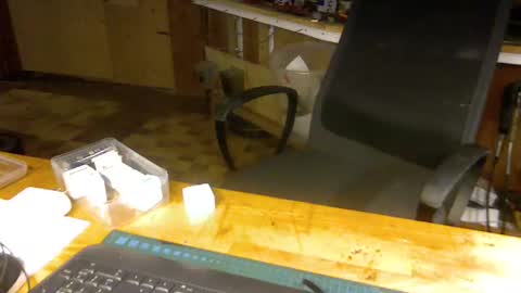 pomme1949 online show from 6, 10, 2025