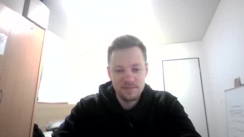Snapshot of pommesmiteiscreme chatting on 8, 2, 2025 pommesmiteiscreme online show from 8, 2, 2025