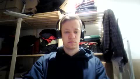 pommesmiteiscreme online show from 22, 3, 2026