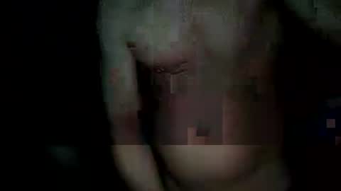 pompa2020974258 online show from 9, 11, 2025