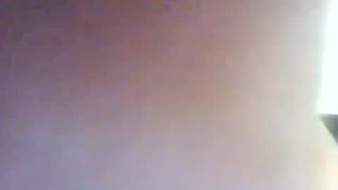 pompa2020974258 online show from 8, 7, 2026