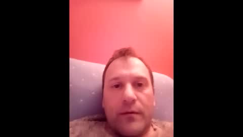 Snapshot of pomplinero chatting on 9, 1, 2025 pomplinero online show from 9, 1, 2025