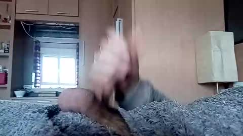 Snapshot of pomplinero chatting on 10, 1, 2025 pomplinero online show from 10, 1, 2025