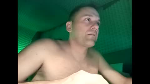Snapshot of pomplinero chatting on 7, 10, 2025 pomplinero online show from 7, 10, 2025