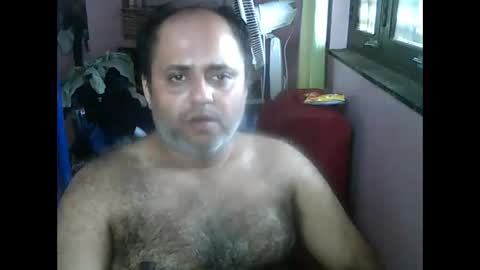pomyda online show from 22, 11, 2025