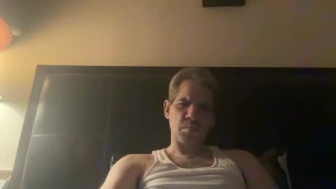 PONCH online show from 14, 12, 2024