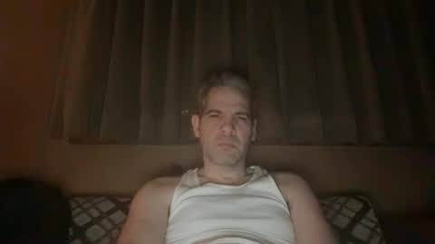 PONCH online show from 18, 1, 2025