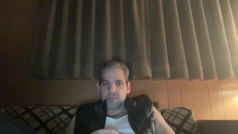 PONCH online show from 9, 2, 2025