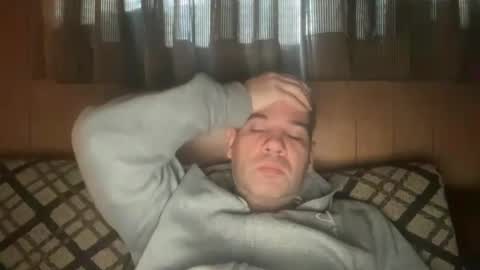 PONCH online show from 20, 2, 2025