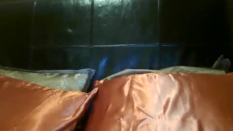 PONCH online show from 22, 2, 2025