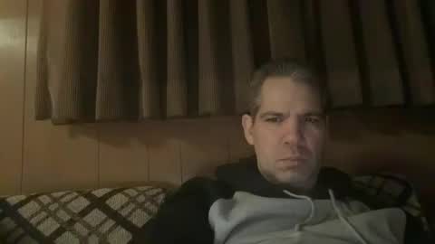 PONCH online show from 4, 3, 2025