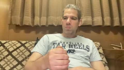 PONCH online show from 14, 9, 2025